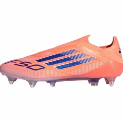 adidas · F50 Elite Fußballschuh, Weiche Böden,