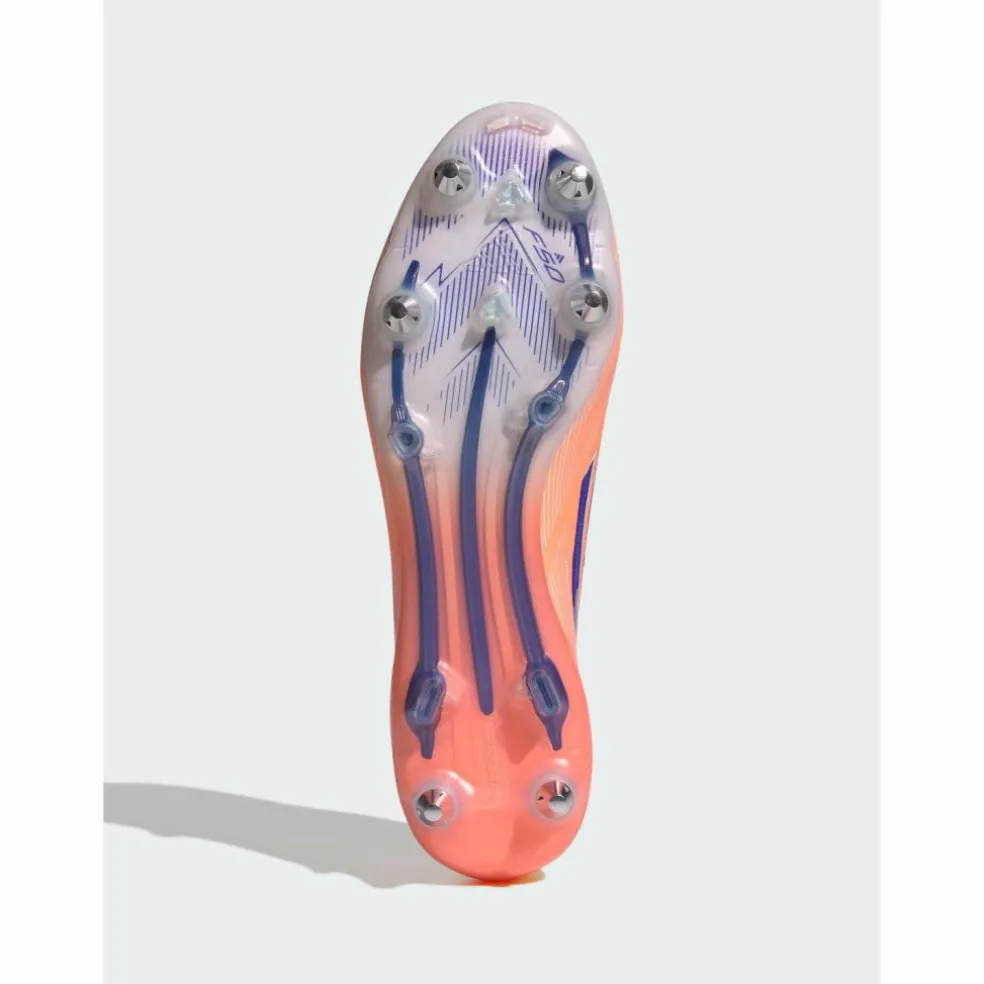 adidas · F50 Elite Fußballschuh, Weiche Böden,