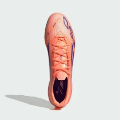 adidas · F50 Elite Fußballschuh, weiche Böden