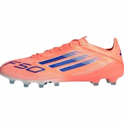 adidas · F50 Elite Fußballschuh, Kunstrasen