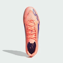 adidas · F50 Elite Fußballschuh, Kunstrasen