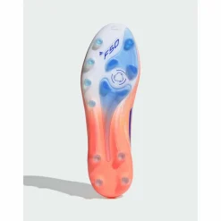 adidas · F50 Elite Fußballschuh, Kunstrasen
