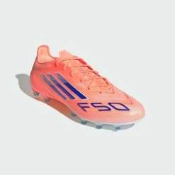adidas · F50 Elite Fußballschuh, Kunstrasen