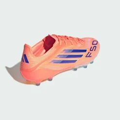 adidas · F50 Elite Fußballschuh, Kunstrasen