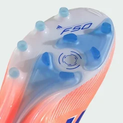 adidas · F50 Elite Fußballschuh, Kunstrasen