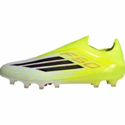 adidas · F50 ELITE Fußballschuh, Kunstrasen,