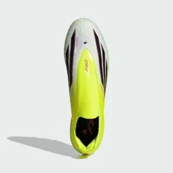 adidas · F50 ELITE Fußballschuh, Kunstrasen,