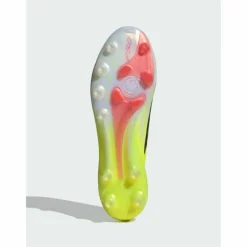 adidas · F50 ELITE Fußballschuh, Kunstrasen,