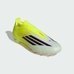 adidas · F50 ELITE Fußballschuh, Kunstrasen,