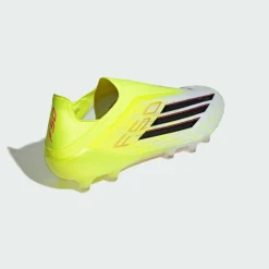 adidas · F50 ELITE Fußballschuh, Kunstrasen,