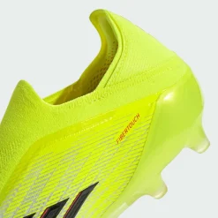 adidas · F50 ELITE Fußballschuh, Kunstrasen,