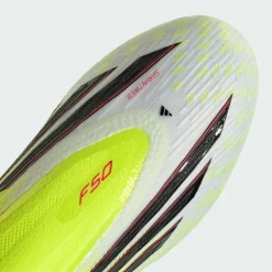 adidas · F50 ELITE Fußballschuh, Kunstrasen,