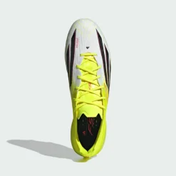 adidas · F50 ELITE Fußballschuh, weiche Böden
