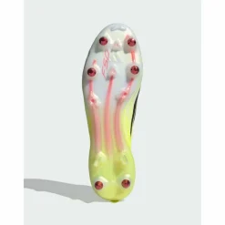 adidas · F50 ELITE Fußballschuh, weiche Böden