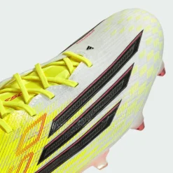 adidas · F50 ELITE Fußballschuh, weiche Böden