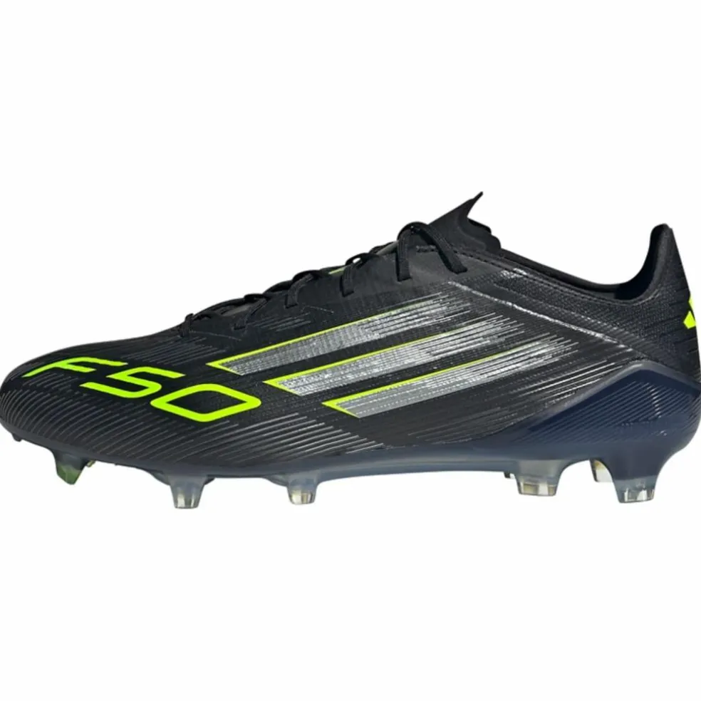 adidas · F50 Elite Fußballschuhe für feste Böden
