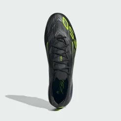adidas · F50 Elite Fußballschuhe für feste Böden