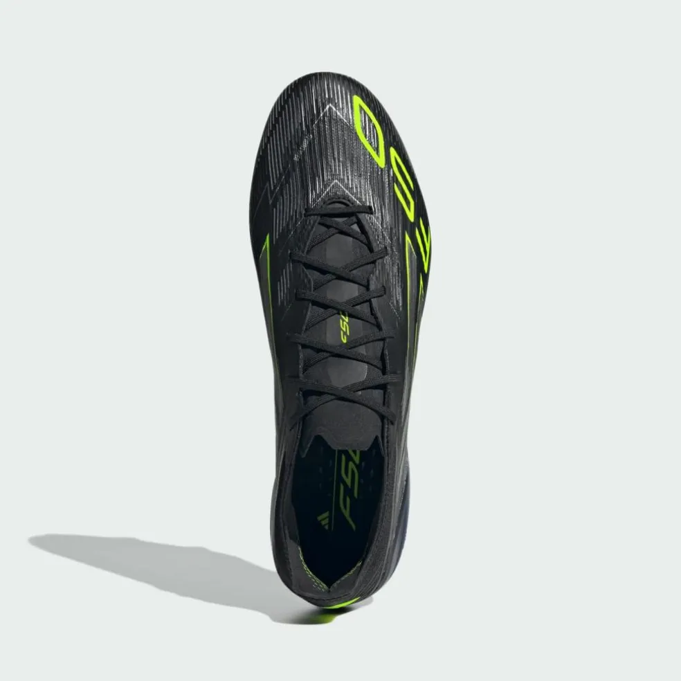 adidas · F50 Elite Fußballschuhe für feste Böden