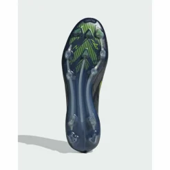 adidas · F50 Elite Fußballschuhe für feste Böden