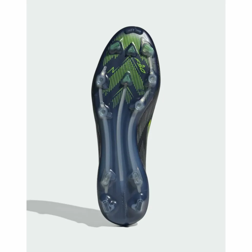 adidas · F50 Elite Fußballschuhe für feste Böden