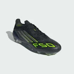 adidas · F50 Elite Fußballschuhe für feste Böden