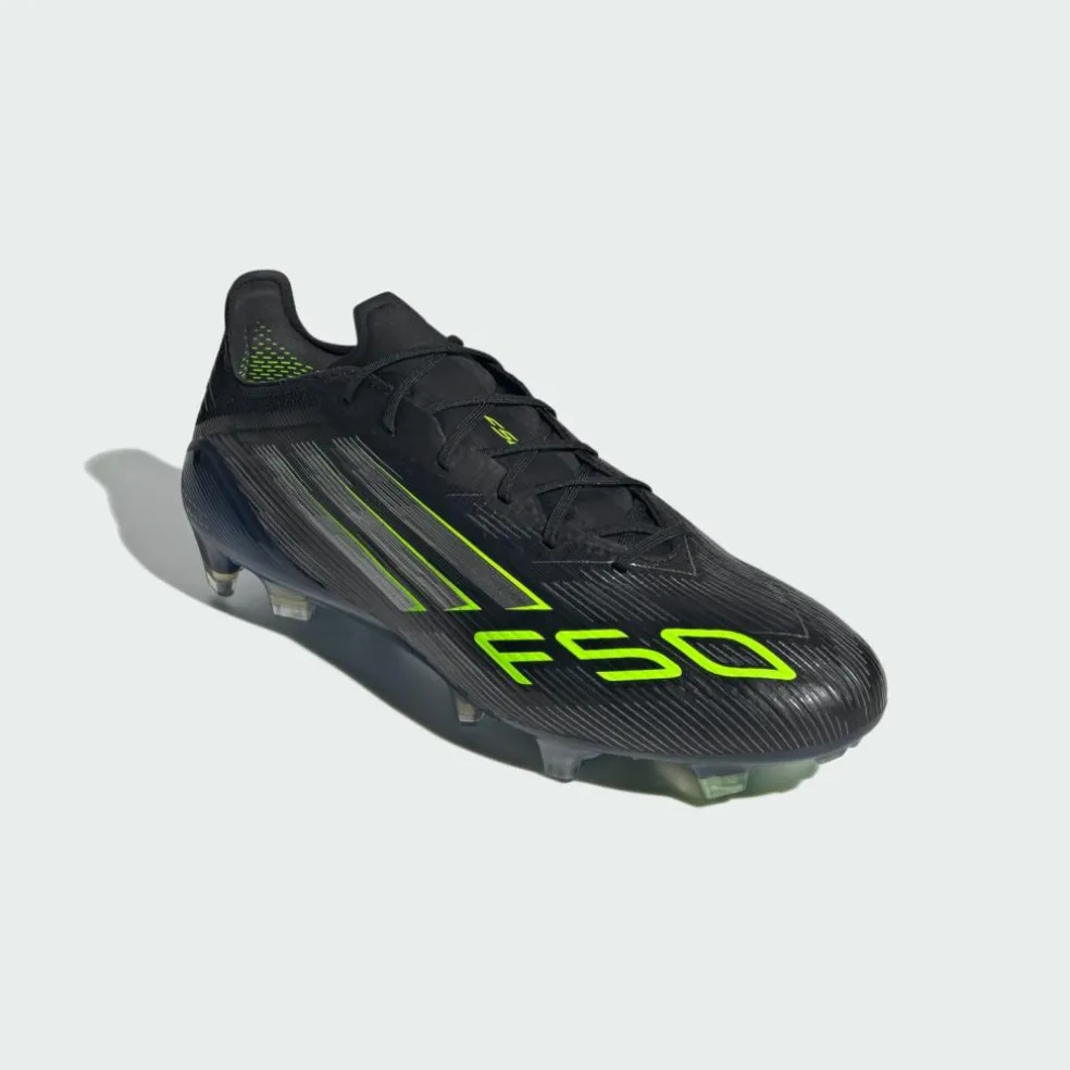 adidas · F50 Elite Fußballschuhe für feste Böden