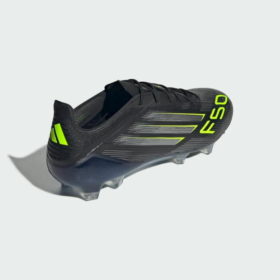 adidas · F50 Elite Fußballschuhe für feste Böden