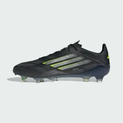 adidas · F50 Elite Fußballschuhe für feste Böden