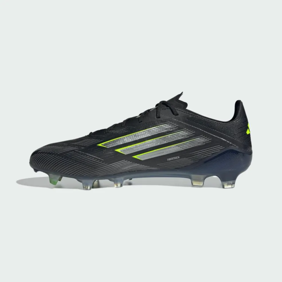 adidas · F50 Elite Fußballschuhe für feste Böden