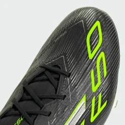 adidas · F50 Elite Fußballschuhe für feste Böden