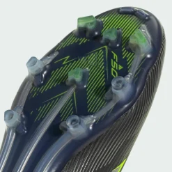 adidas · F50 Elite Fußballschuhe für feste Böden