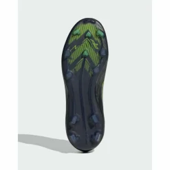 adidas · F50 Elite Kids Fußballschuhe für feste