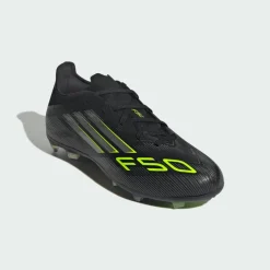 adidas · F50 Elite Kids Fußballschuhe für feste
