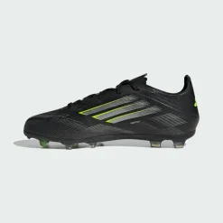 adidas · F50 Elite Kids Fußballschuhe für feste