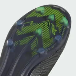 adidas · F50 Elite Kids Fußballschuhe für feste