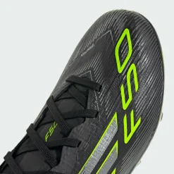 adidas · F50 Elite Kids Fußballschuhe für feste