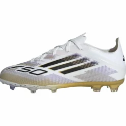 adidas · F50 Elite Kids Fußballschuhe für feste