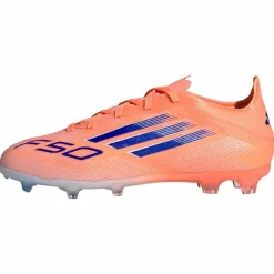 adidas · F50 Elite Kids Fußballschuhe für feste
