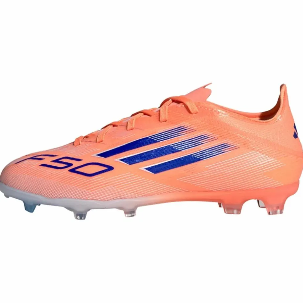 adidas · F50 Elite Kids Fußballschuhe für feste