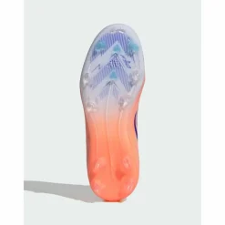 adidas · F50 Elite Kids Fußballschuhe für feste