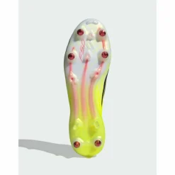 adidas · F50 ELITE Laceless SG Fußballschuh
