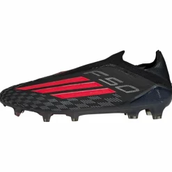 adidas · F50 ELITE Laceless Firm Ground