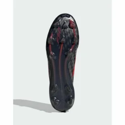 adidas · F50 ELITE Laceless Firm Ground
