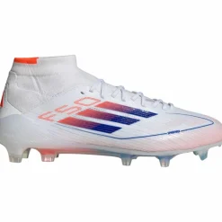adidas · F50 ELITE MID FG W