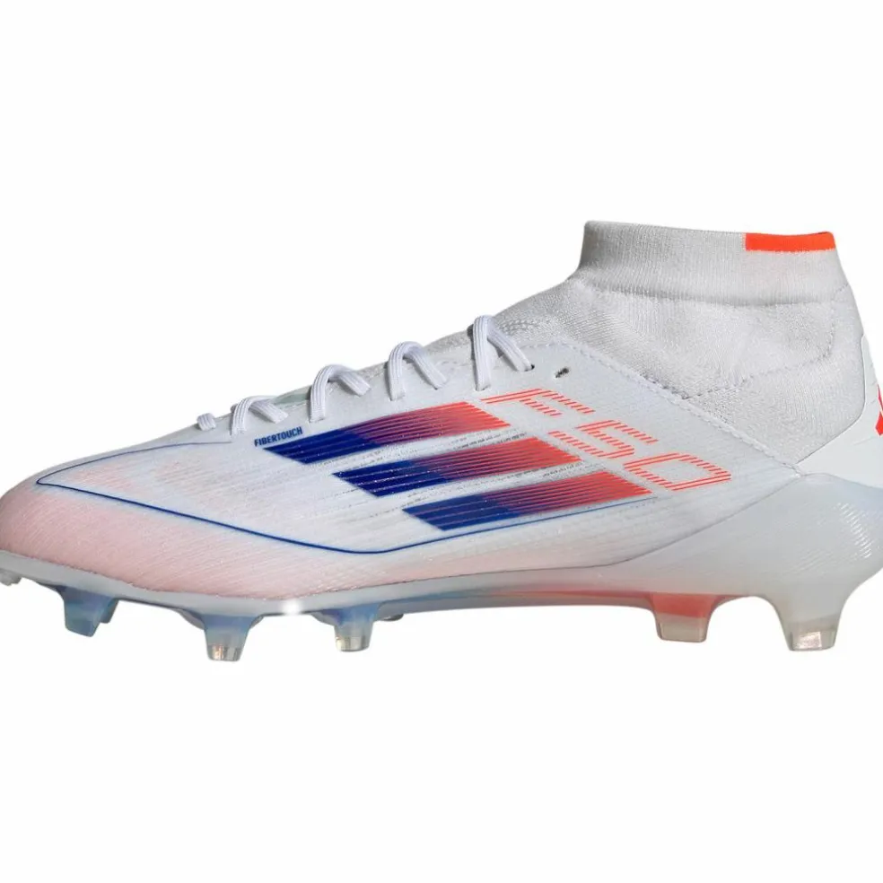 adidas · F50 ELITE MID FG W