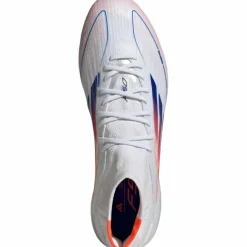 adidas · F50 ELITE MID FG W