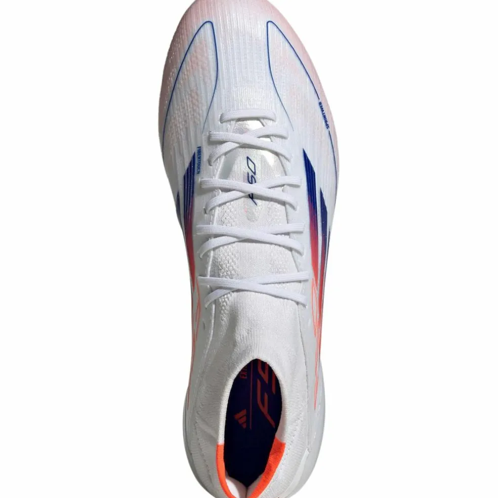 adidas · F50 ELITE MID FG W