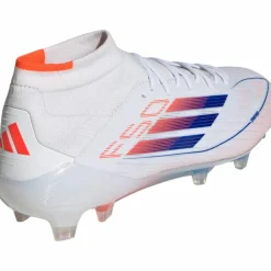 adidas · F50 ELITE MID FG W