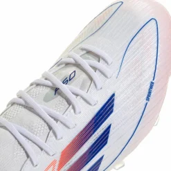 adidas · F50 ELITE MID FG W