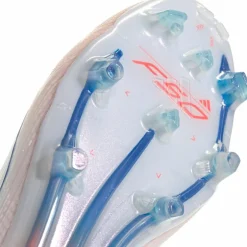 adidas · F50 ELITE MID FG W